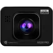 Navitel Ar200 Pro Dashcam