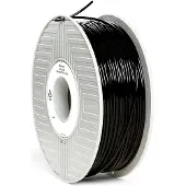 Verbatim 55327, 1 Stück(e), 1 kg