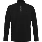 Protest Herren Rolli PRTReperfecto 1/4 zip active top