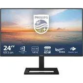 Philips 24E1N1300AE/00