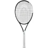 Head Racket Speed Mp L 2026 Ungespannte Tennisschläger