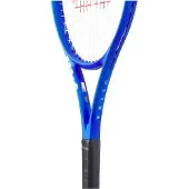 Wilson Ultra 100 V5 Ungespannte Tennisschläger