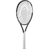 Head Racket Speed Mp Ul 2026 Ungespannte Tennisschläger