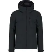 Protest Skijacke Prtsuperior Herren True Black-XL