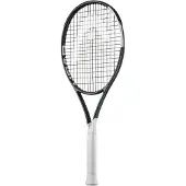 Head Racket Speed Mp 2026 Ungespannte Tennisschläger