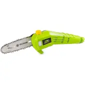 Fieldmann FZP 90505 / Ersatzkopf für Astschere / für FZN 70405-0 | FZP 70505-0