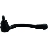 TRISCAN Spurstangenkopf Spurstange für HYUNDAI i20 (PB, PBT) 8500 43120