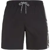 Protest Farel Badeshorts
