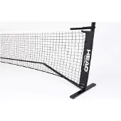 Head Racket Pickleballnetz