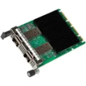 Fujitsu PLAN EP Intel E810-XXVDA2 - Netzwerkadapter