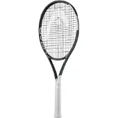 Head Racket Speed Pro 2026 Ungespannte Tennisschläger