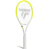 Tecnifibre Fire 300 Ungespannte Tennisschläger