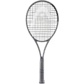 Head Racket Squared Ungespannte Tennisschläger