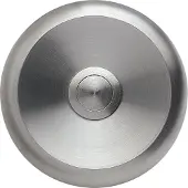 Grothe Klingeltaster rund ETA S 100 55540
