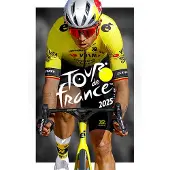 Tour de France 2025