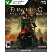 ELDEN RING Shadow of the Erdtree