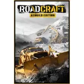 RoadCraft - Rebuild Edition