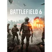 Battlefield 6