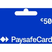 Classic 50 EUR