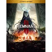 Remnant II - Ultimate Edition