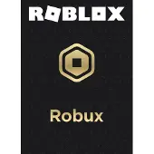 - 10,000 Robux