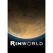 Rimworld Starter Pack (PC) Key