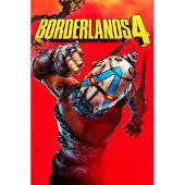 Borderlands 4