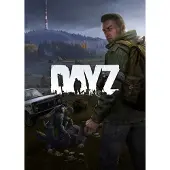 DayZ