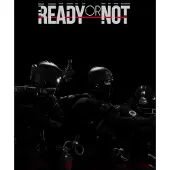 Ready or Not