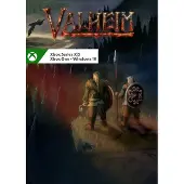 Valheim