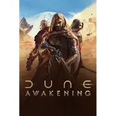 Dune: Awakening