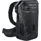 Oxford Motorrad-Rucksack OL456