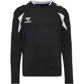 Hummel Langarmtrikot für Kinder Core 2.0