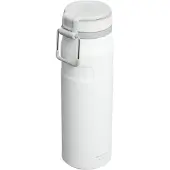 Stanley Thermosflasche The IceFlow Twist Flip Frost 0,7L
