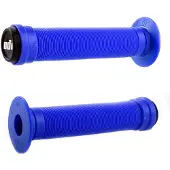 Odi Griffe Longneck