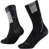 Buff Coolnet Crew-socken