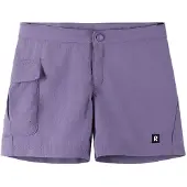 Reima Taskuun Kurze Hose