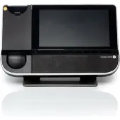 Alcatel 3501-11-1780 neu