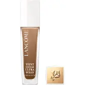 Lancôme Teint Idôle Ultra Wear Care & Glow Foundation 30 ml - 445N