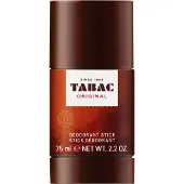 Tabac Original Deodorantstick 75 ml