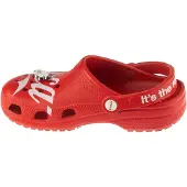 Crocs Schuhe Coca Cola 21212990H
