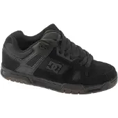 Dc-shoes Herrenschuhe STAG herren