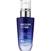 Biotherm Blue Therapy Retinol Night Serum 30 ml