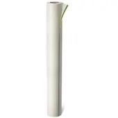 TESA Anti-Rutsch 4416 470mm x 66m weiß