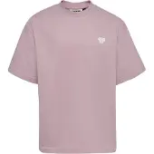 Hummel Loose Bee Kurzarm-t-shirt