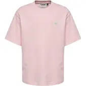 Hummel Loose Bee Kurzarm-t-shirt