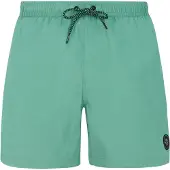 Protest Faster Badeshorts