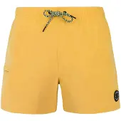 Protest Faster Badeshorts