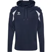 Hummel Hoodie Core 2.0