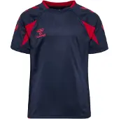 Hummel Kindertrikot Core 2.0